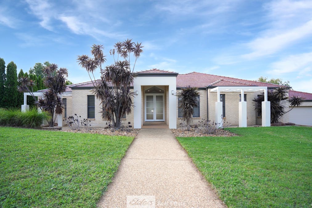 11 Ziliotto Street, Griffith, NSW, 2680 - Image 1