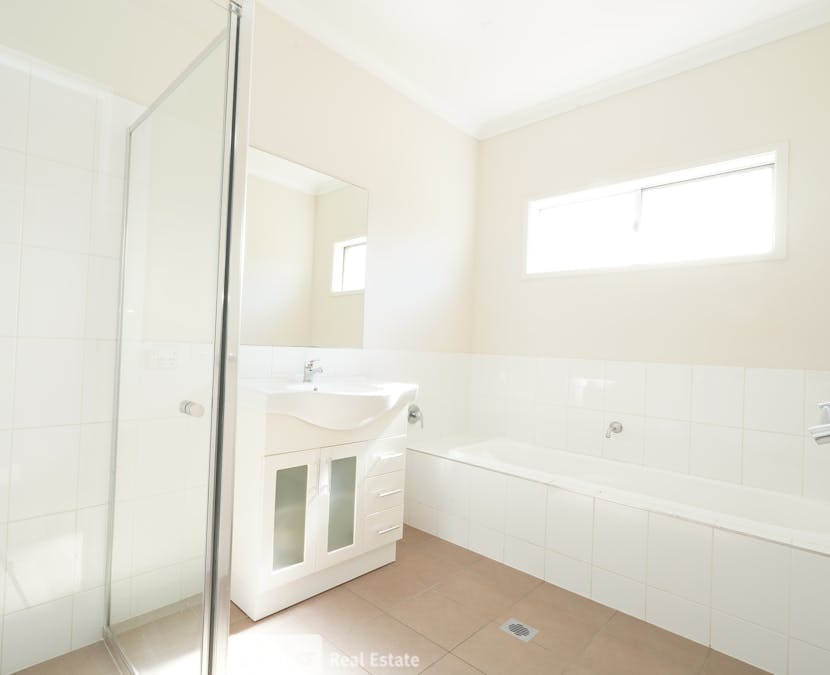 46A Madden Drive, Griffith, NSW, 2680 - Image 7