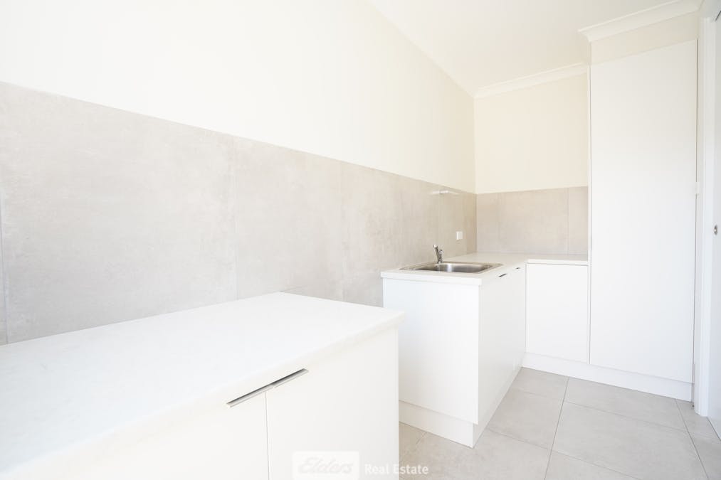 45 Verri Street, Griffith, NSW, 2680 - Image 11