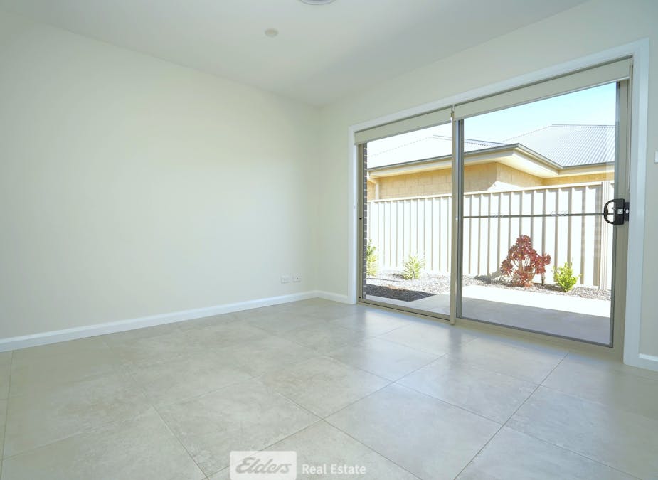 45 Verri Street, Griffith, NSW, 2680 - Image 4