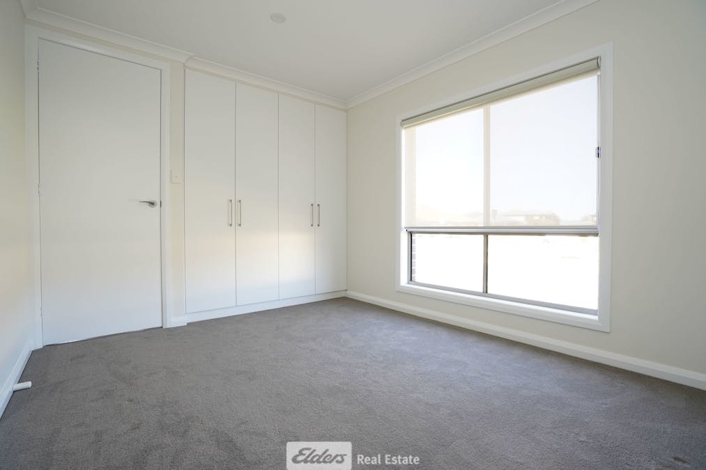 45 Verri Street, Griffith, NSW, 2680 - Image 8