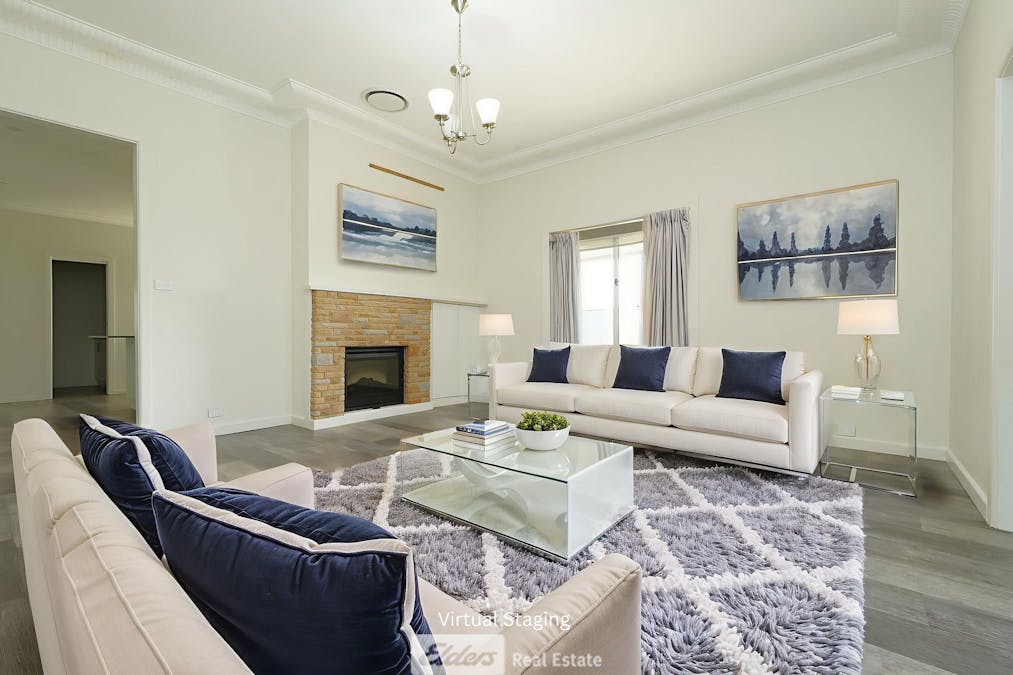 101 Sainty Road, Hanwood, NSW, 2680 - Image 3