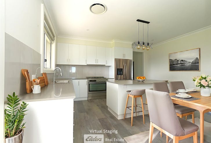 101 Sainty Road, Hanwood, NSW, 2680