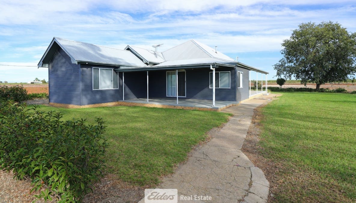 101 Sainty Road, Hanwood, NSW, 2680 - Image 13