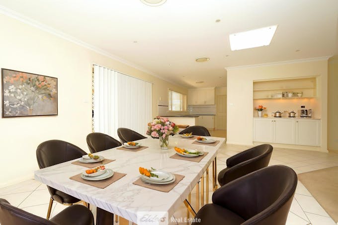 32B Nelson Drive, Griffith, NSW, 2680 - Image 1