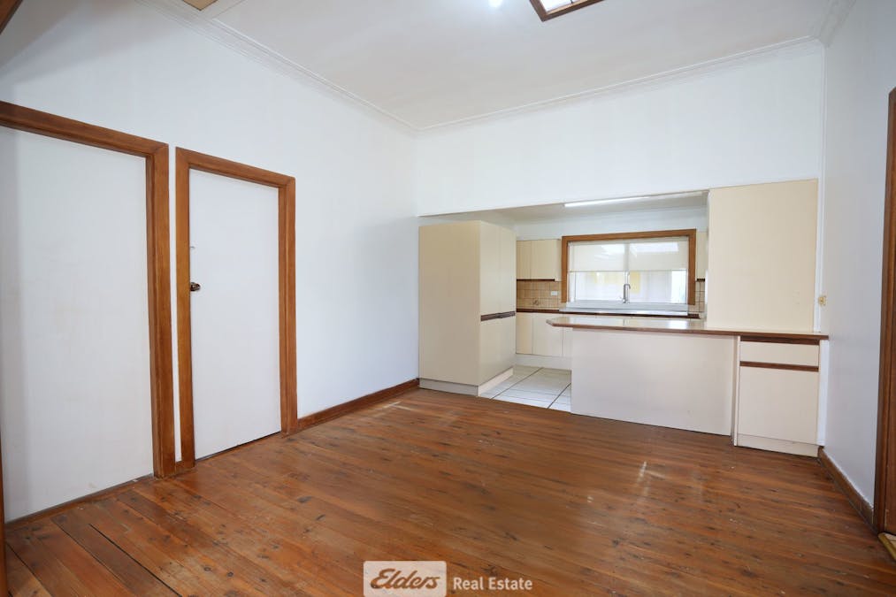 2 Moses Street, Griffith, NSW, 2680 - Image 3