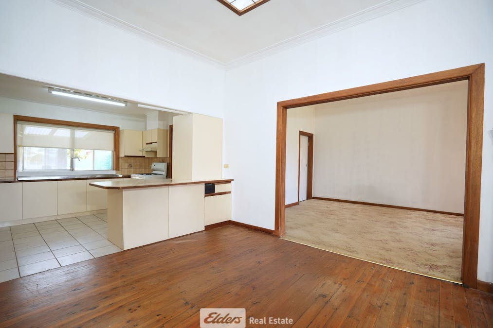 2 Moses Street, Griffith, NSW, 2680 - Image 4