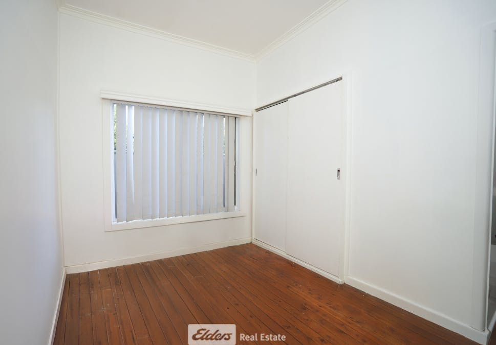 2 Moses Street, Griffith, NSW, 2680 - Image 8