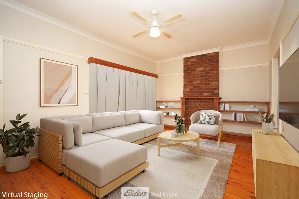 105 McNabb Crescent, Griffith, NSW, 2680 - Image 2