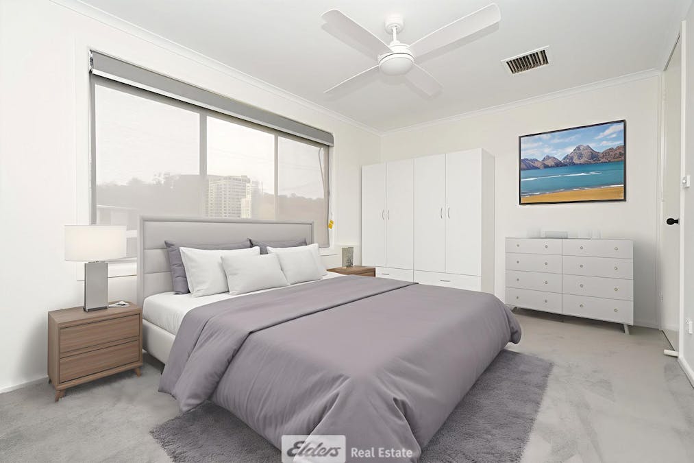 10 Duff Place, Griffith, NSW, 2680 - Image 3