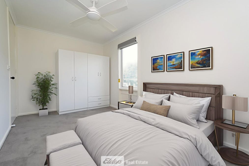 10 Duff Place, Griffith, NSW, 2680 - Image 4