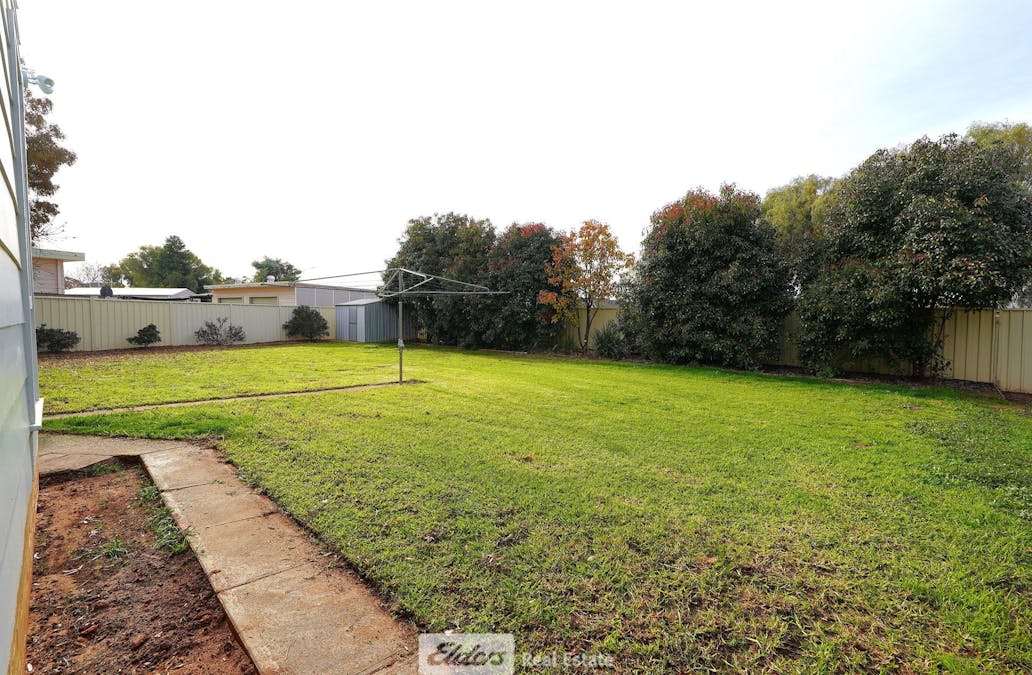 10 Duff Place, Griffith, NSW, 2680 - Image 7