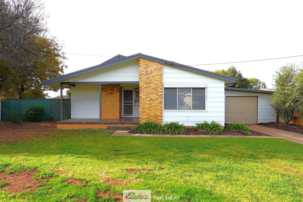 10 Duff Place, Griffith, NSW, 2680 - Image 8