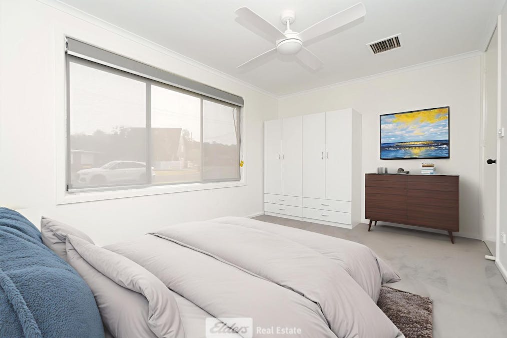 10 Duff Place, Griffith, NSW, 2680 - Image 3