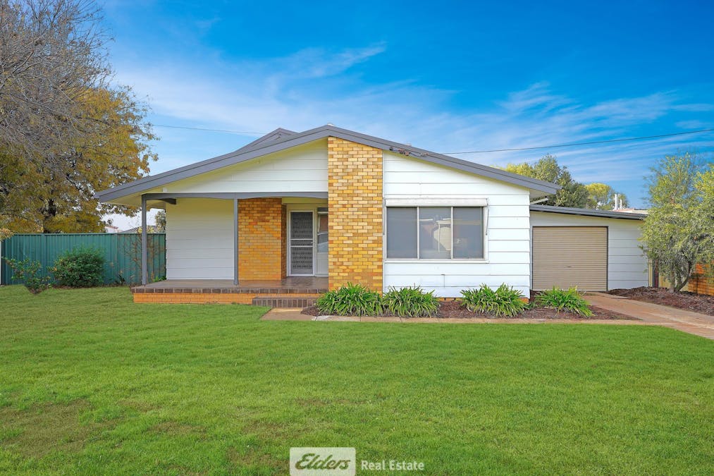 10 Duff Place, Griffith, NSW, 2680 - Image 7