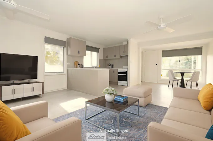 10 Duff Place, Griffith, NSW, 2680