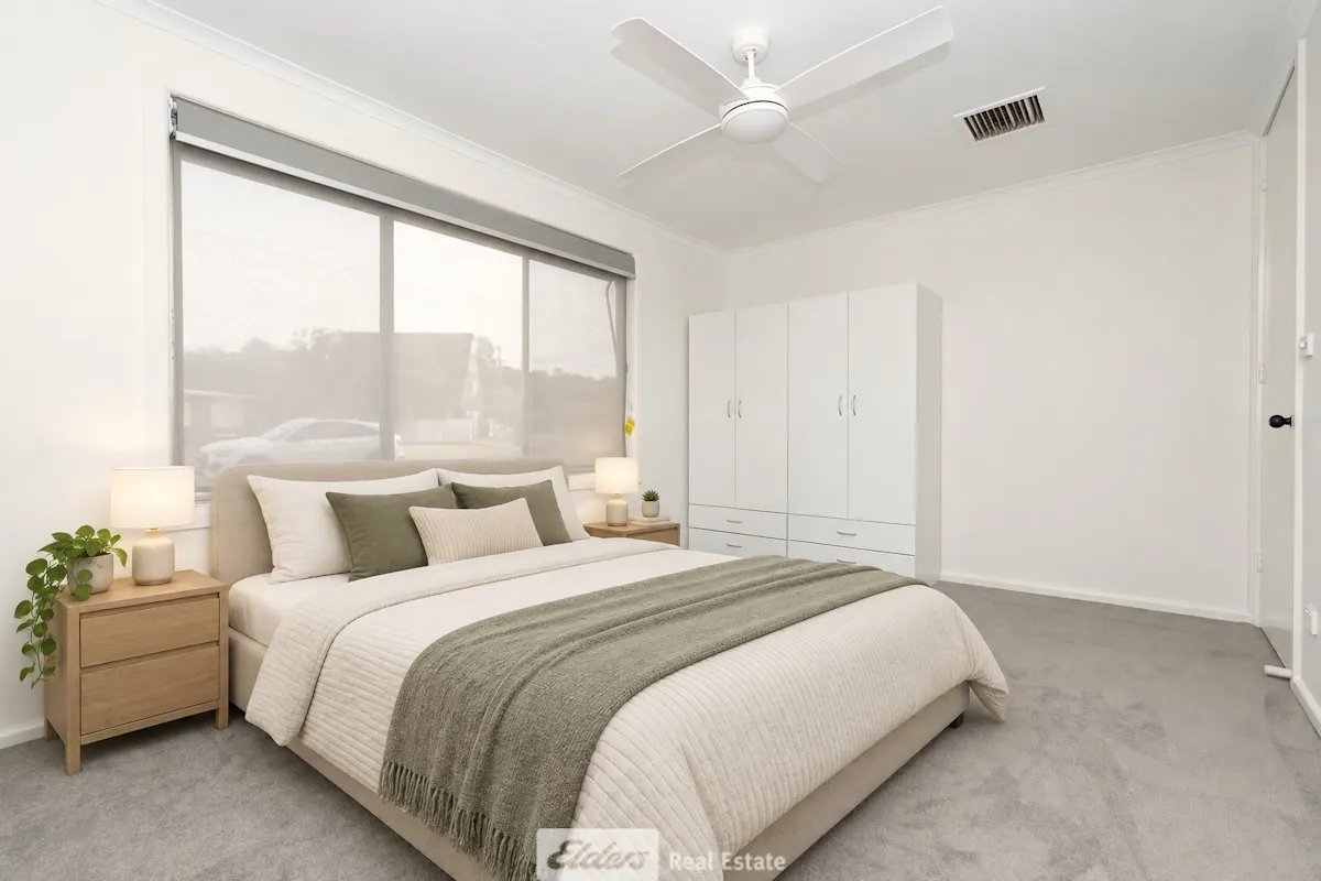 10 Duff Place — photo 3 of 7