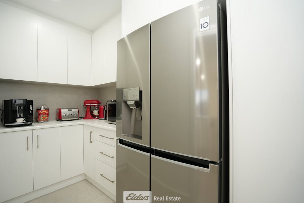 86 Madden Drive, Griffith, NSW, 2680 - Image 11