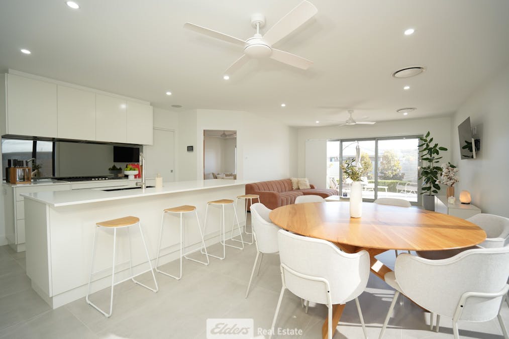 86 Madden Drive, Griffith, NSW, 2680 - Image 7