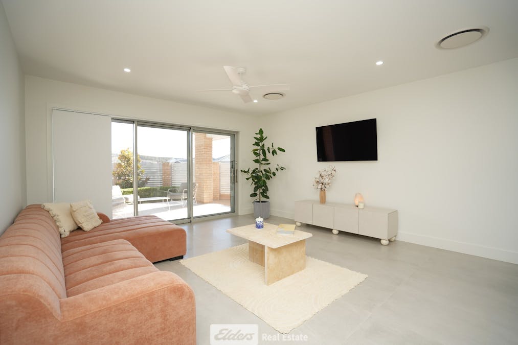 86 Madden Drive, Griffith, NSW, 2680 - Image 5