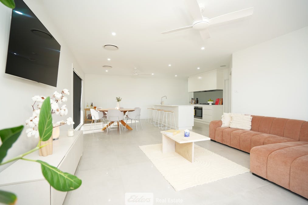 86 Madden Drive, Griffith, NSW, 2680 - Image 6