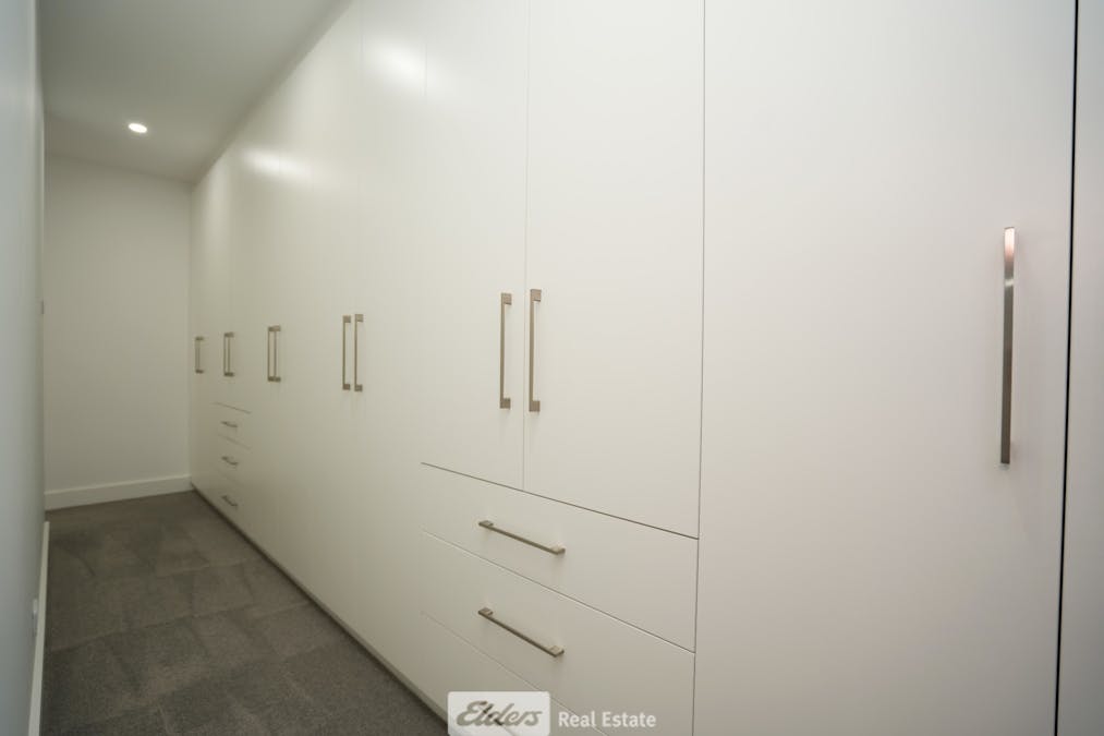 86 Madden Drive, Griffith, NSW, 2680 - Image 13