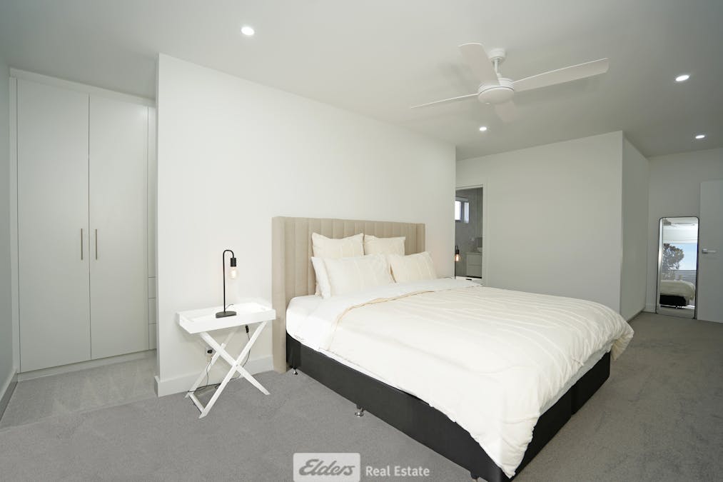 86 Madden Drive, Griffith, NSW, 2680 - Image 12