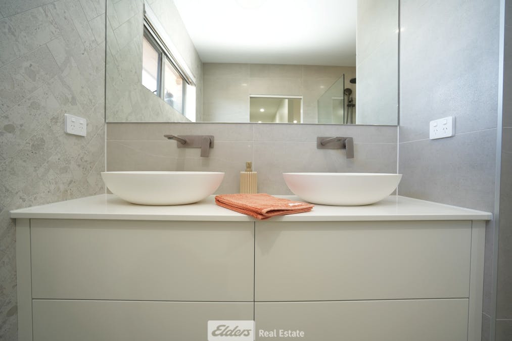 86 Madden Drive, Griffith, NSW, 2680 - Image 15