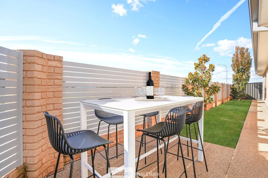 86 Madden Drive, Griffith, NSW, 2680 - Image 24