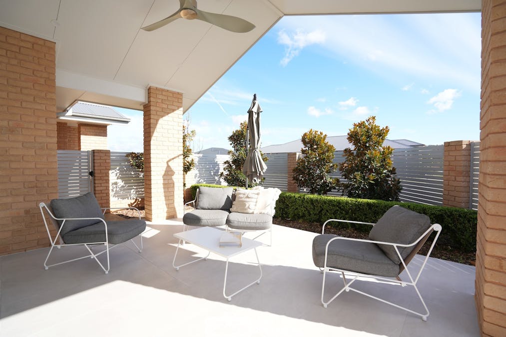 86 Madden Drive, Griffith, NSW, 2680 - Image 23