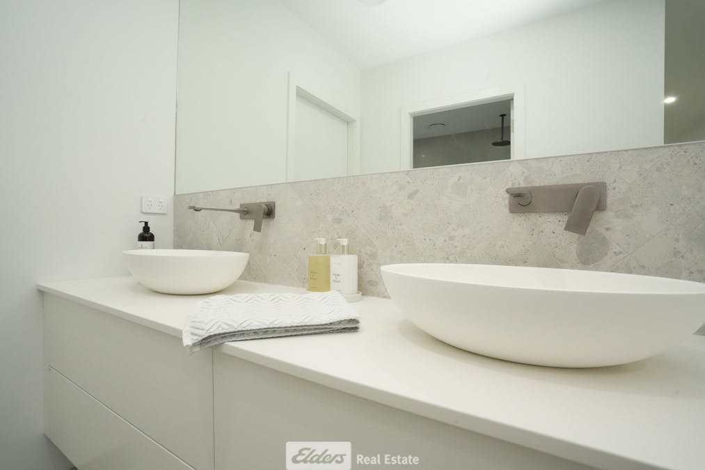 86 Madden Drive, Griffith, NSW, 2680 - Image 18