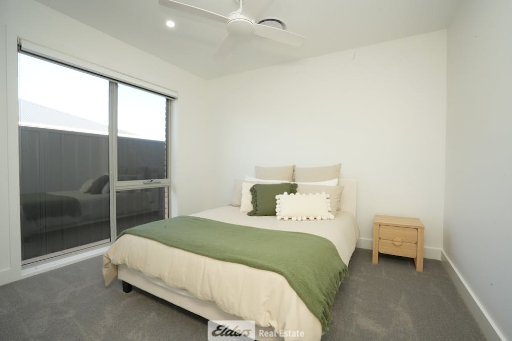 86 Madden Drive, Griffith, NSW, 2680 - Image 16