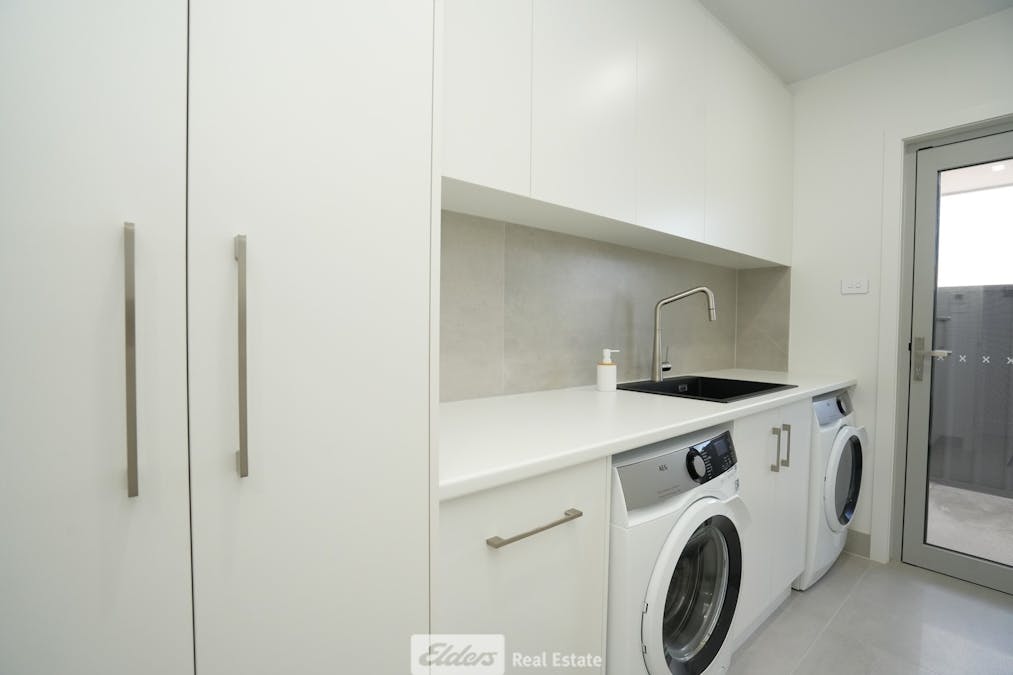 86 Madden Drive, Griffith, NSW, 2680 - Image 21