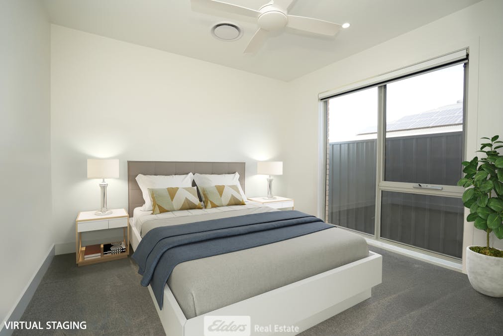 86 Madden Drive, Griffith, NSW, 2680 - Image 17