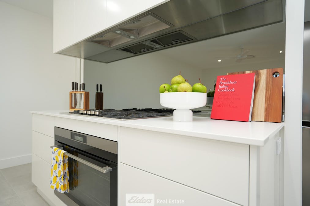 86 Madden Drive, Griffith, NSW, 2680 - Image 10