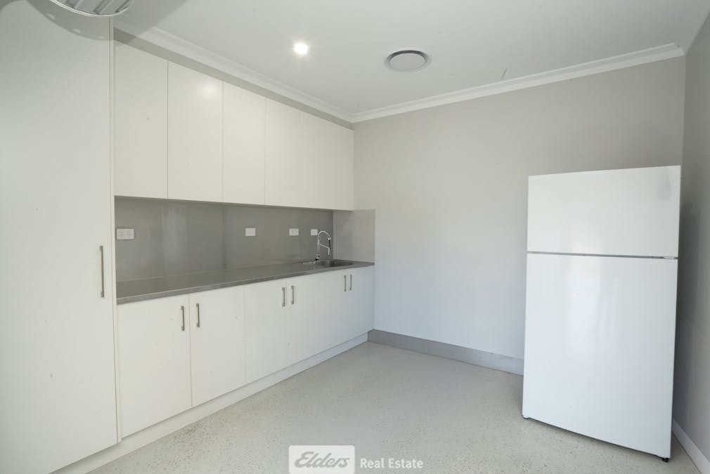 86 Madden Drive, Griffith, NSW, 2680 - Image 22