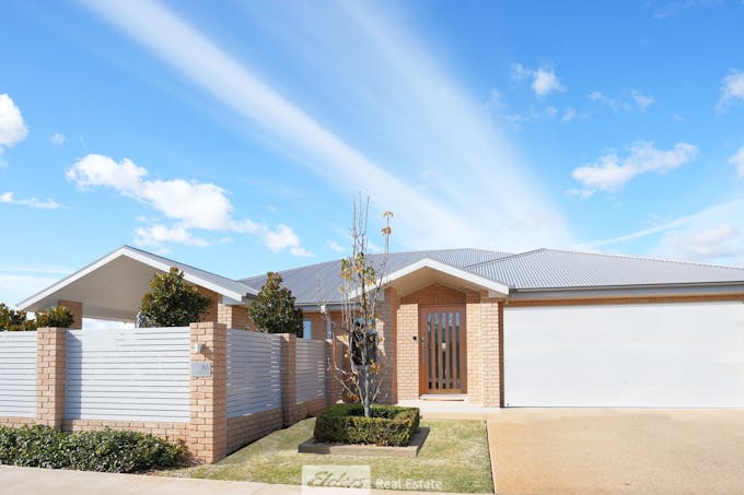 86 Madden Drive, Griffith, NSW, 2680 - Image 1