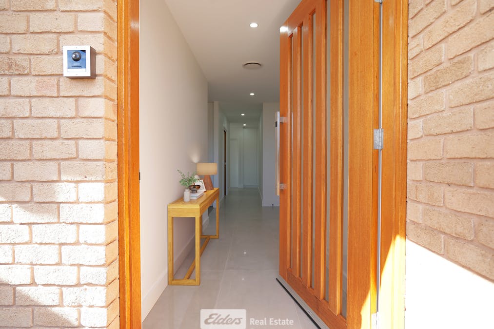 86 Madden Drive, Griffith, NSW, 2680 - Image 3