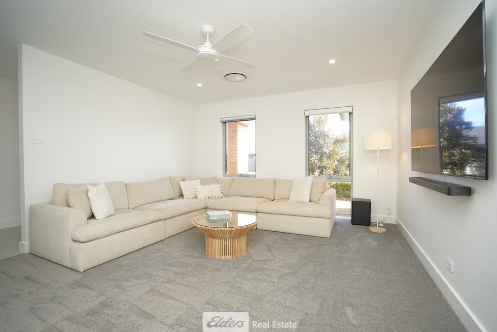 86 Madden Drive, Griffith, NSW, 2680 - Image 4