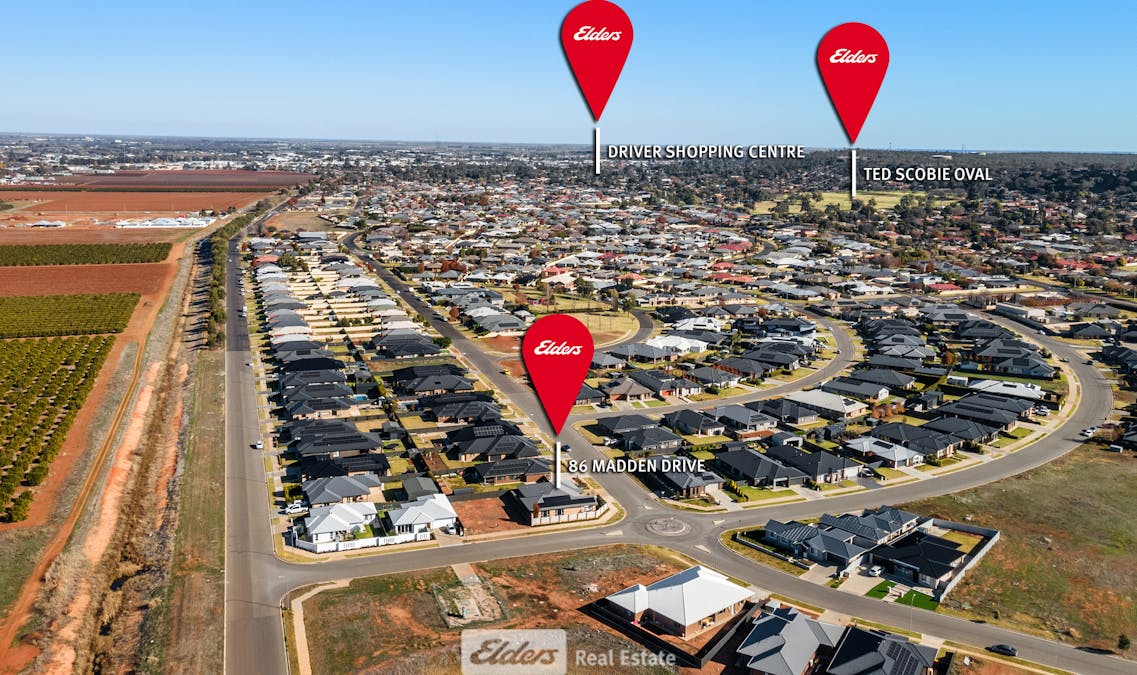 86 Madden Drive, Griffith, NSW, 2680 - Image 25