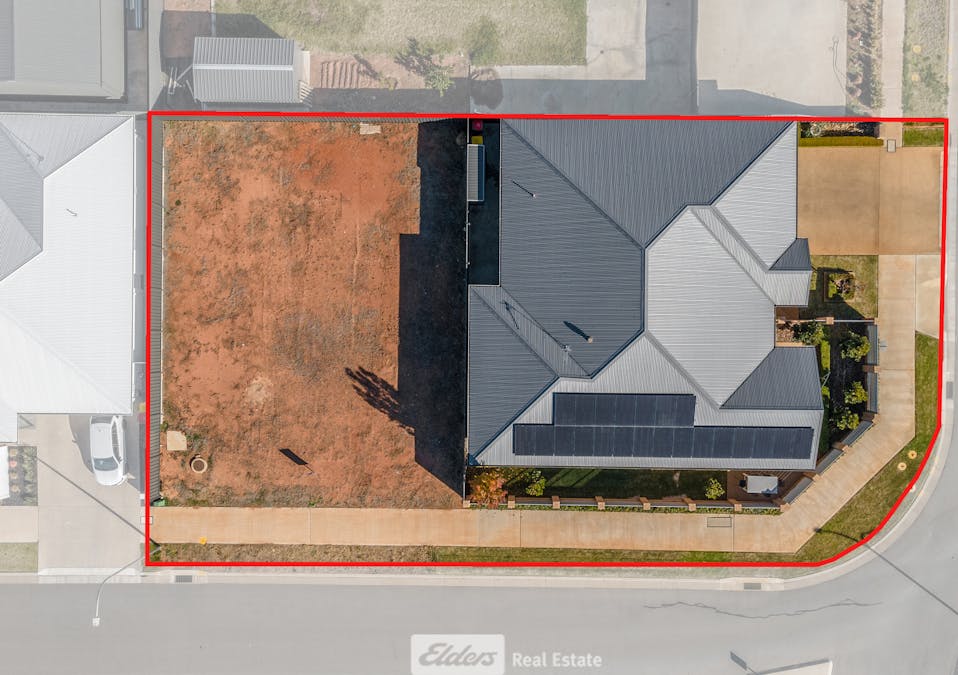 86 Madden Drive, Griffith, NSW, 2680 - Image 26