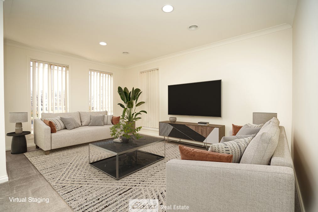 22 Nicholls Street, Griffith, NSW, 2680 - Image 2