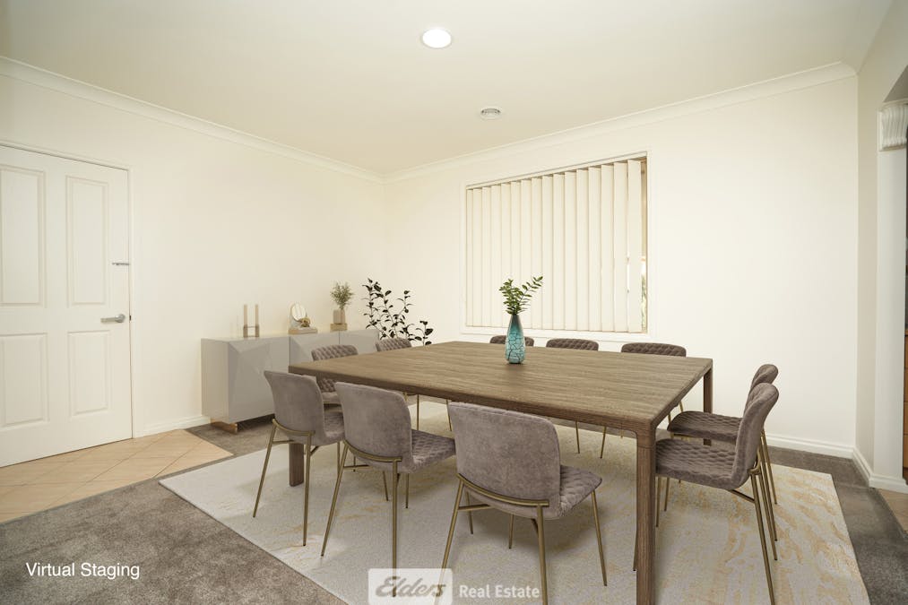 22 Nicholls Street, Griffith, NSW, 2680 - Image 3