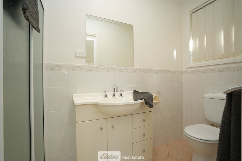 22 Nicholls Street, Griffith, NSW, 2680 - Image 7