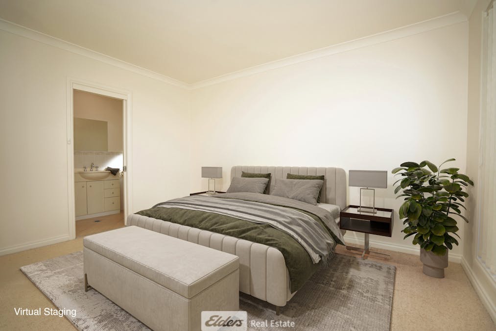 22 Nicholls Street, Griffith, NSW, 2680 - Image 6