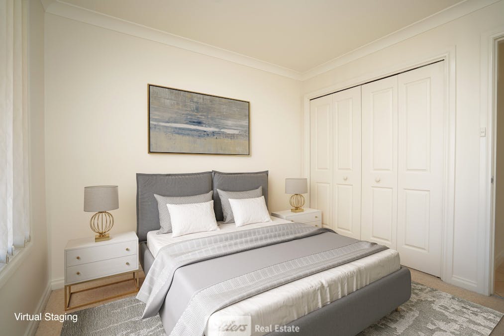 22 Nicholls Street, Griffith, NSW, 2680 - Image 8