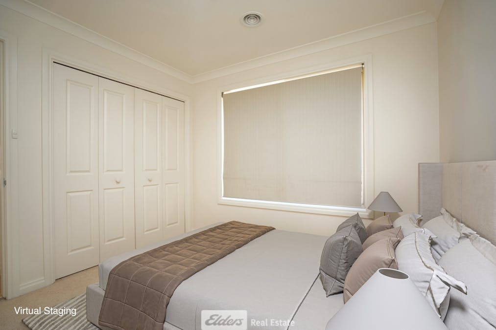 22 Nicholls Street, Griffith, NSW, 2680 - Image 9