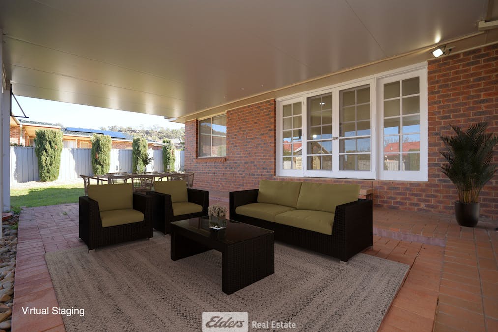 22 Nicholls Street, Griffith, NSW, 2680 - Image 12
