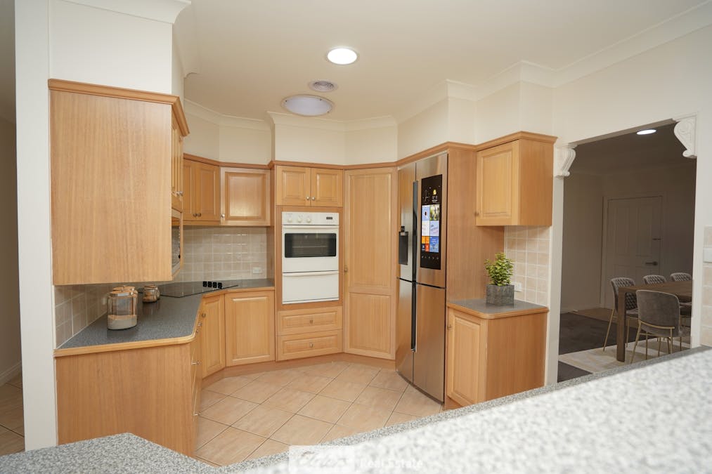 22 Nicholls Street, Griffith, NSW, 2680 - Image 4