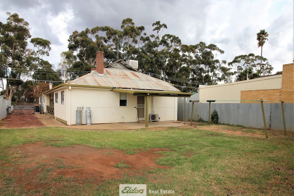 2/83 Canal Street, Griffith, NSW, 2680 - Image 9
